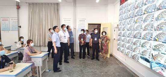 微信图片_20220618210850