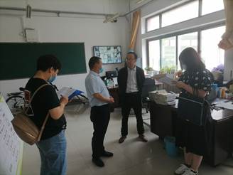 微信图片_20220526000304