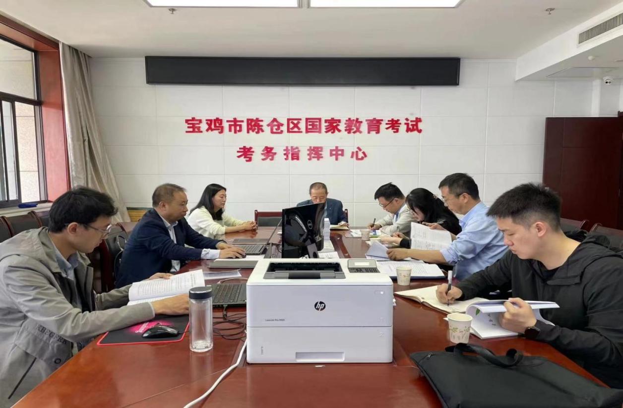 说明: 0370100aaa683f4685718e5f3420719