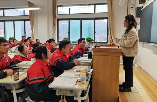 说明: 微信图片_20231117154152