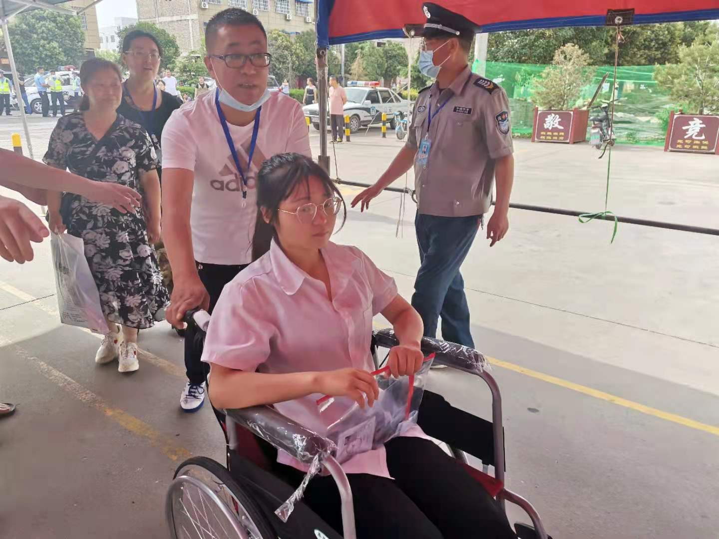 微信图片_20210608103047