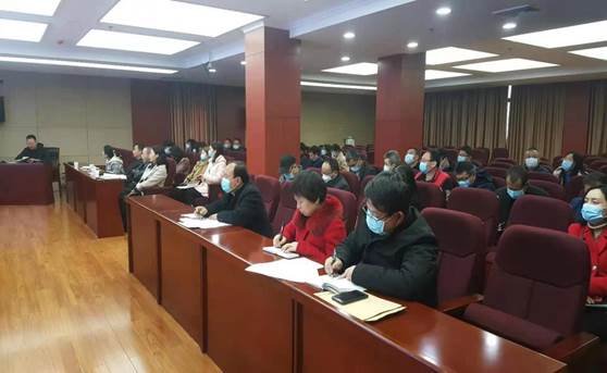 说明: C:\Users\lenovo\AppData\Local\Temp\WeChat Files\89142356aabdab5c5af68cf2be12181.jpg