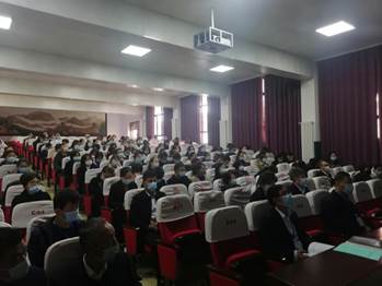 说明: C:\Users\ADMINI~1\AppData\Local\Temp\WeChat Files\9e2548e0ba221573e29734ae97ec003.jpg