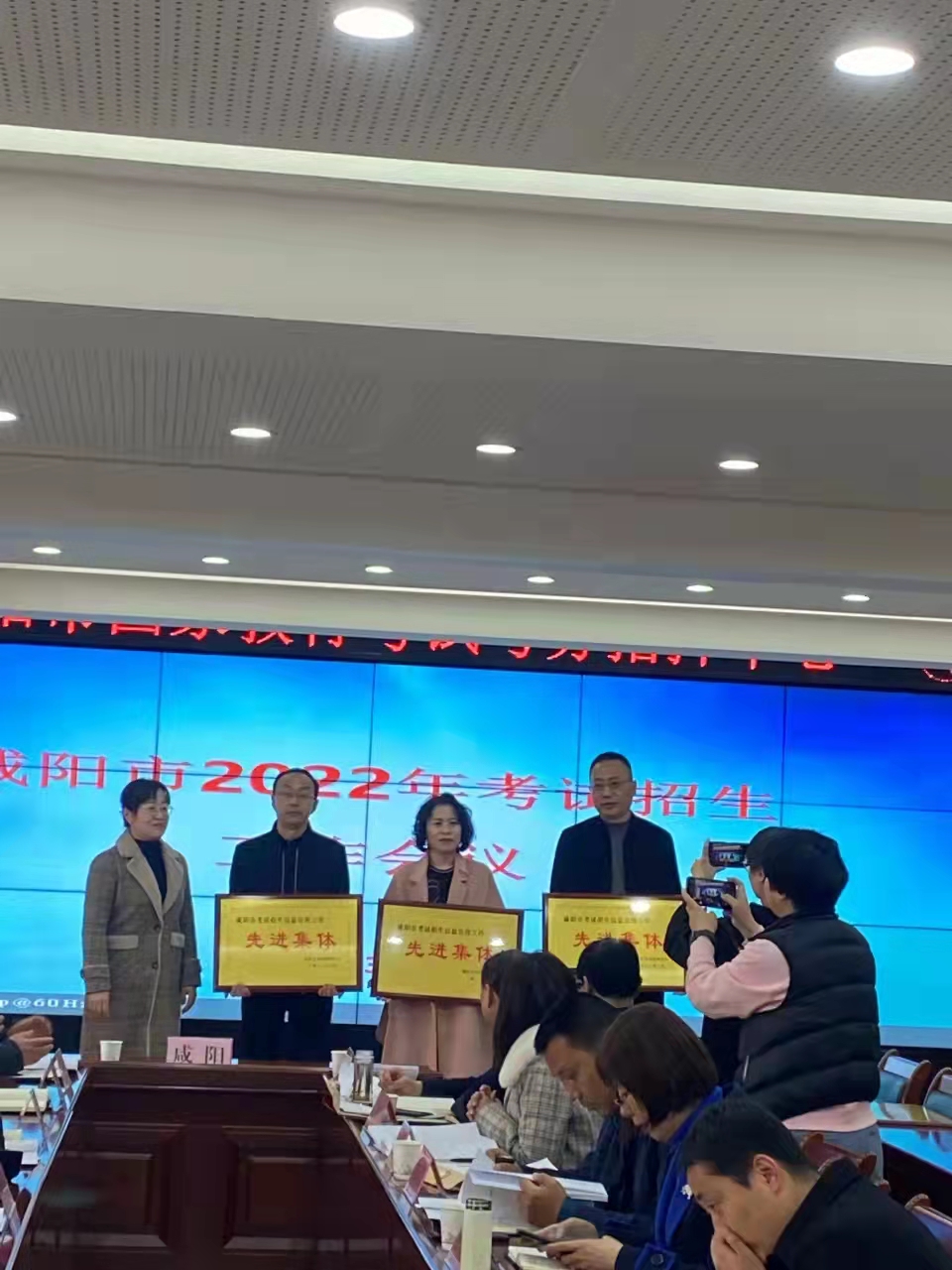 b8bc1eba3923001cef6c85c94cf81d0