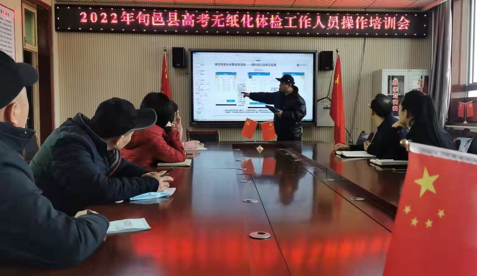 68ba807e2baec4a7d133ec7ba3c078c