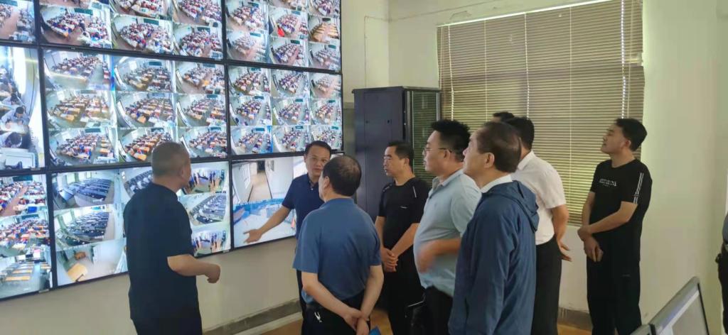 微信图片_20210528085444