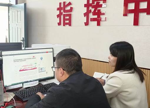 e8ccdc599e97f051126bb7ea3845bb9