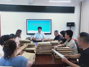 fc44816af313a95740c61b621e1cf31