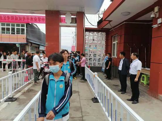 微信图片_20210619135557