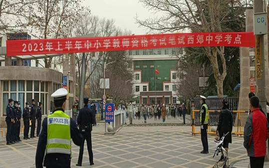 说明: 30d2a6ae8c184cf0cd8147aa99309be