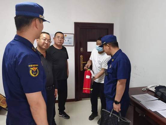 说明: 微信图片_20230602093641