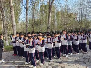 说明: 微信图片_20220410111255.jpg