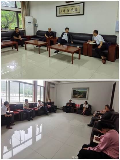 微信图片_20220713175544