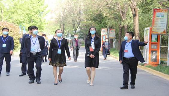 说明: 微信图片_20220411094907