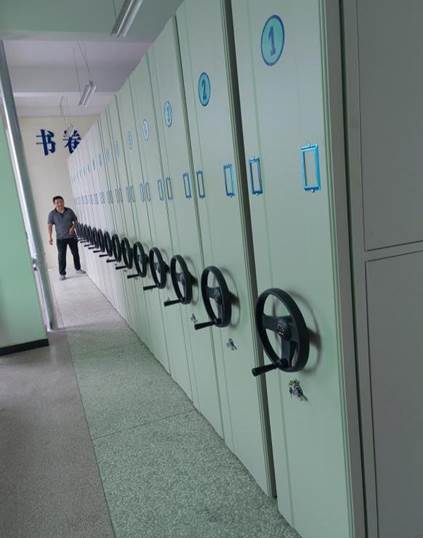 微信图片_20220713175555