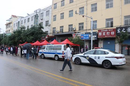 b983d5f854f87a413e012d5fb2431fb4