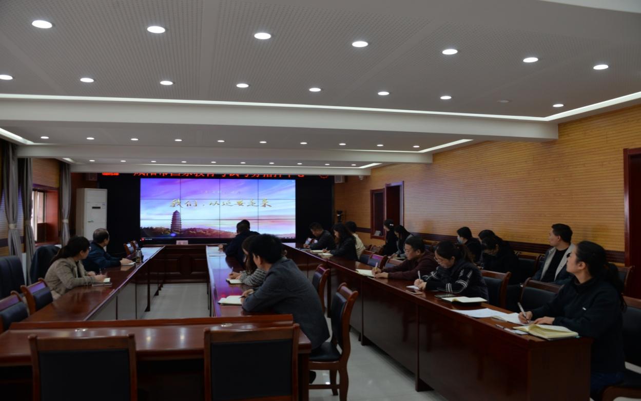 说明: 8acb59805cbd131366e9dc0554a33c4.jpg