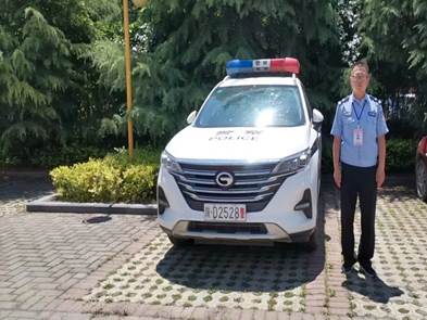 53e3220ce41adeb5a1c61873ea407d8