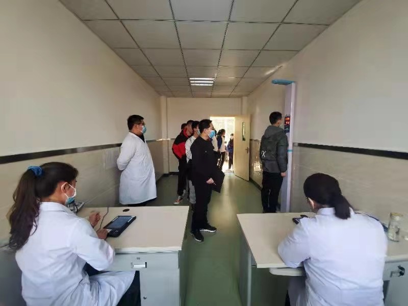 微信图片_20220223105422