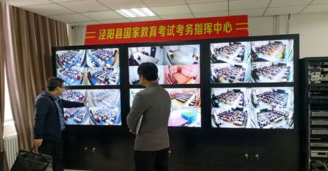 IMG_20210425_105601_副本