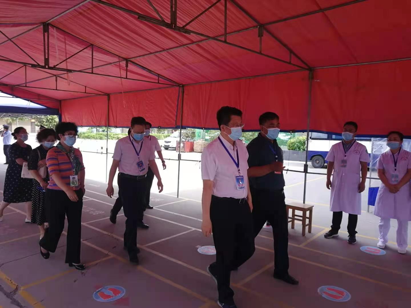 微信图片_20210608101808