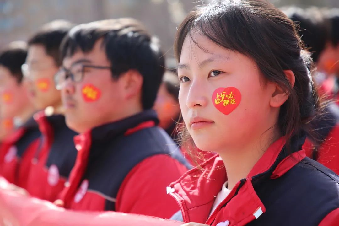 说明: 图片