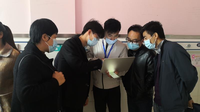 说明: mmexport1634095205708