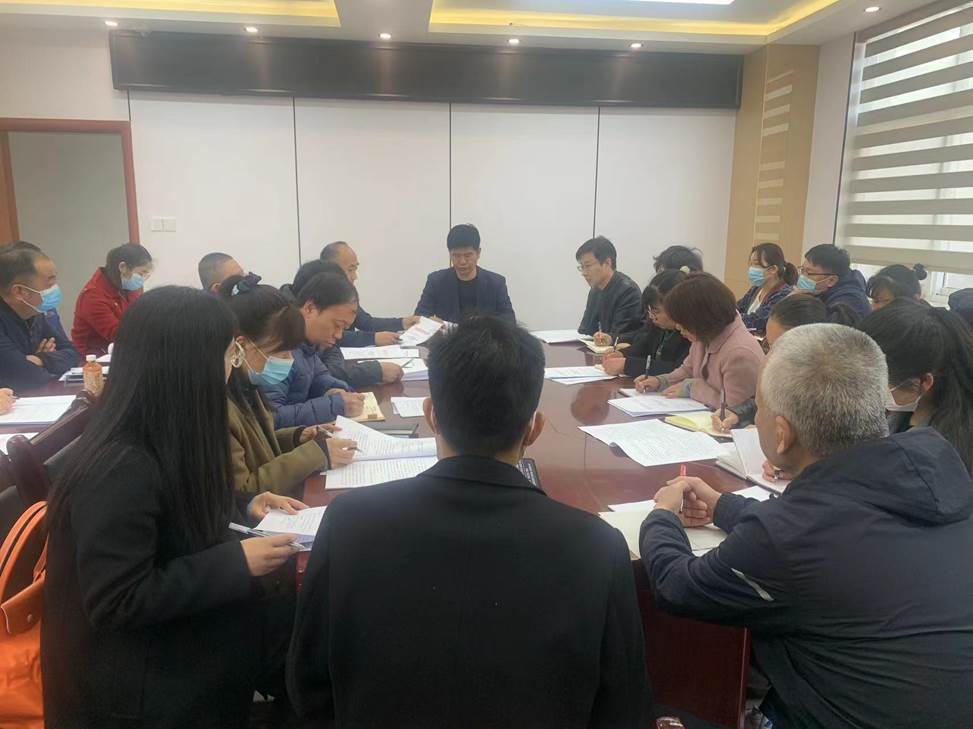 0413feff2bace4d6025d02c5bf7b85d