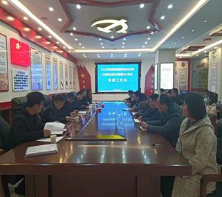 164449af509d749db053a21c0376054