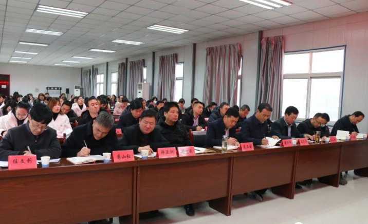 说明: 微信图片_20211129172245