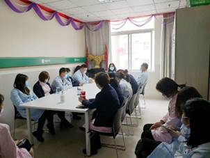 说明: https://ss2.meipian.me/users/11015269/c0ed875bf5a1de294a2efda6268b8d7d.jpg?imageView2/2/w/750/h/1400/q/80/auto-orient