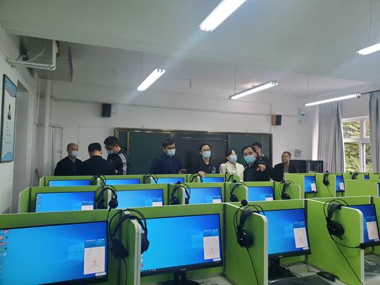 微信图片_20220513144809