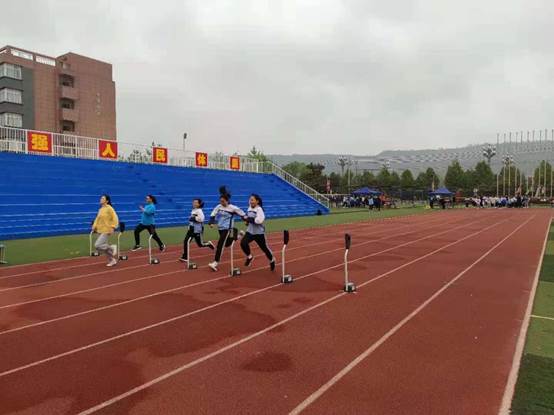 说明: C:\Users\ADMINI~1\AppData\Local\Temp\WeChat Files\2c24478a31b9ced89204a8403f47512.jpg