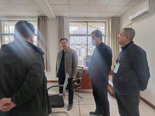 微信图片_20230306092711