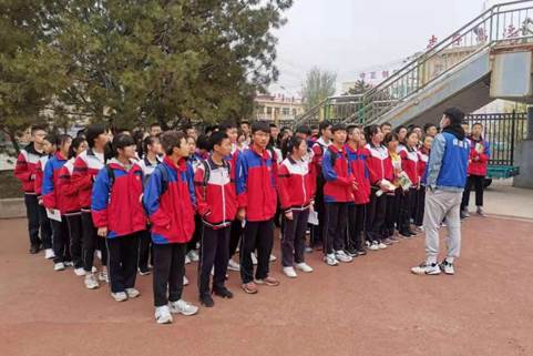 说明: 微信图片_20210425171947