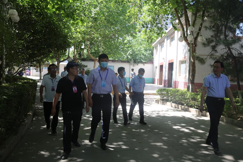 微信图片_20210605150546