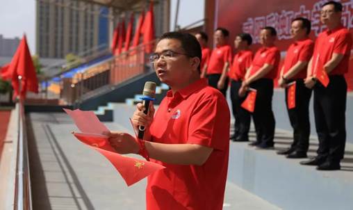 说明: 2613171a233b21eb720f7a2e8763202