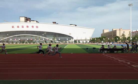 884358340c52658e69231c586426863