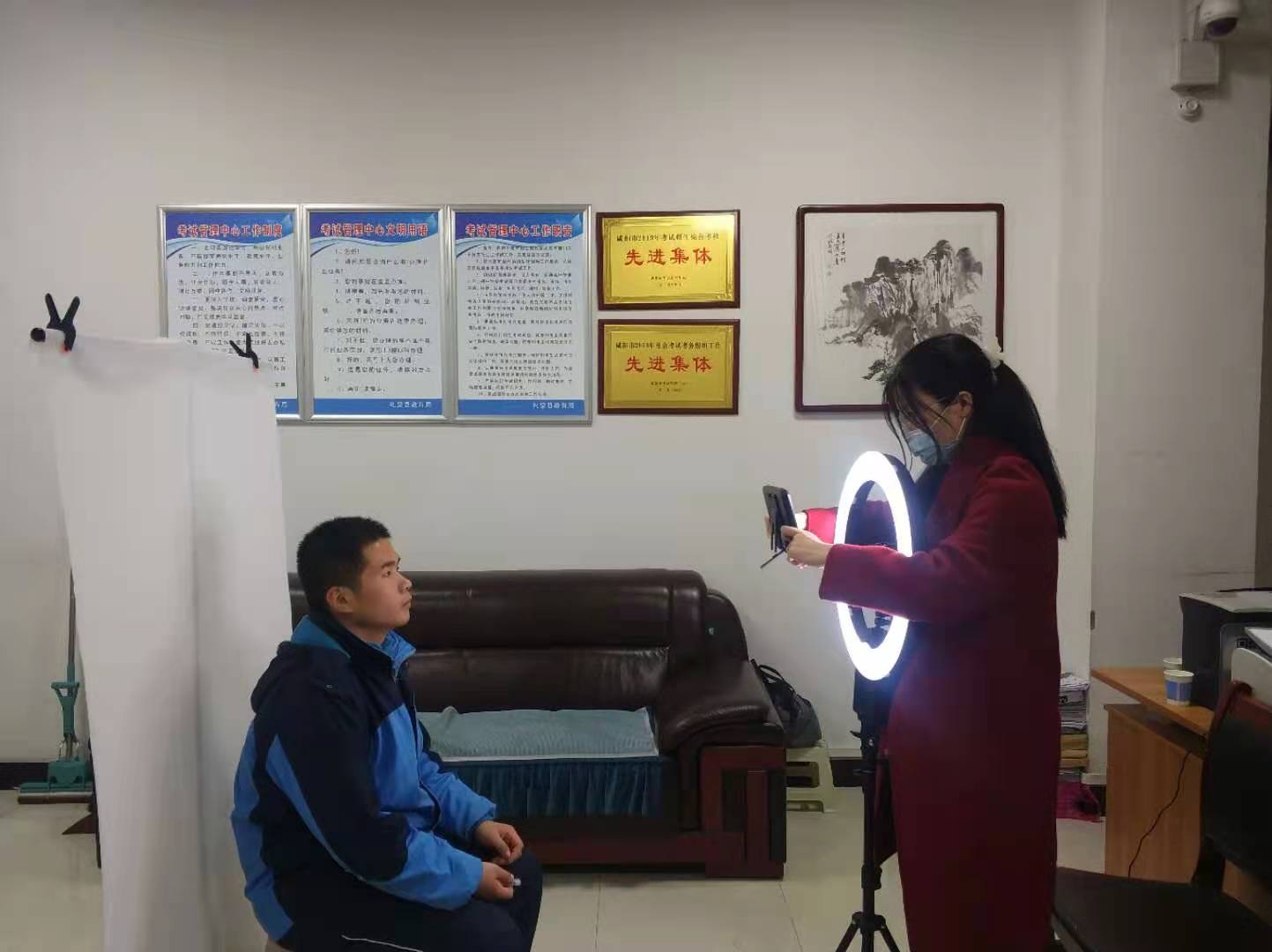 微信图片_20211118152156