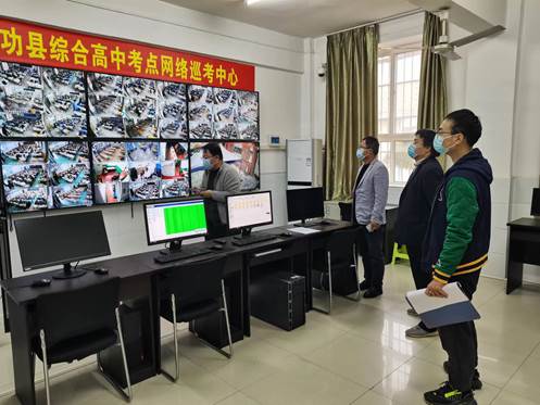 a9938b40fce96355ab0c77113bb9158