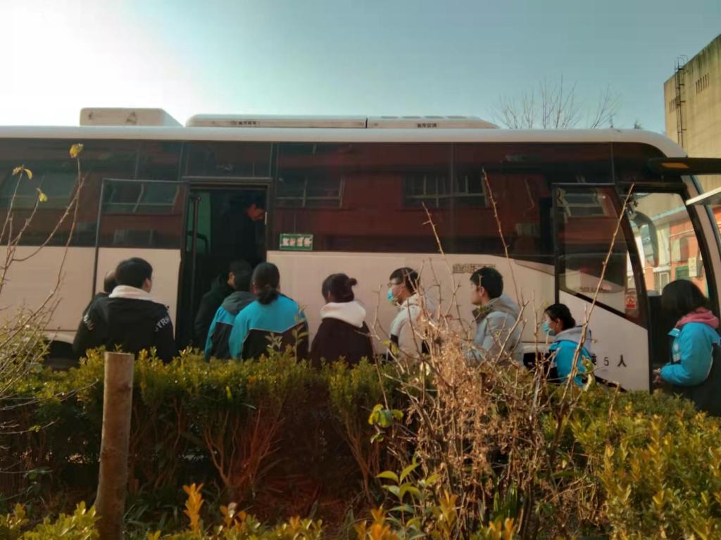 58a6be02cfb4eba6f563fee81bc3583