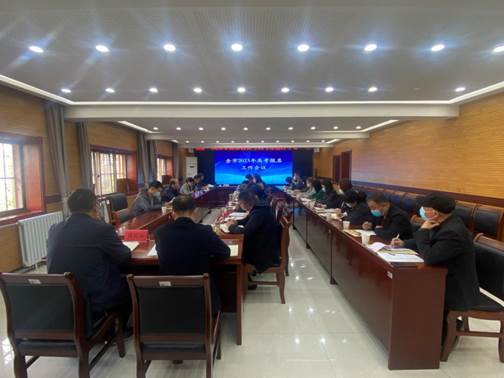 说明: 6b34890036dd86917d7ad660d1340cc