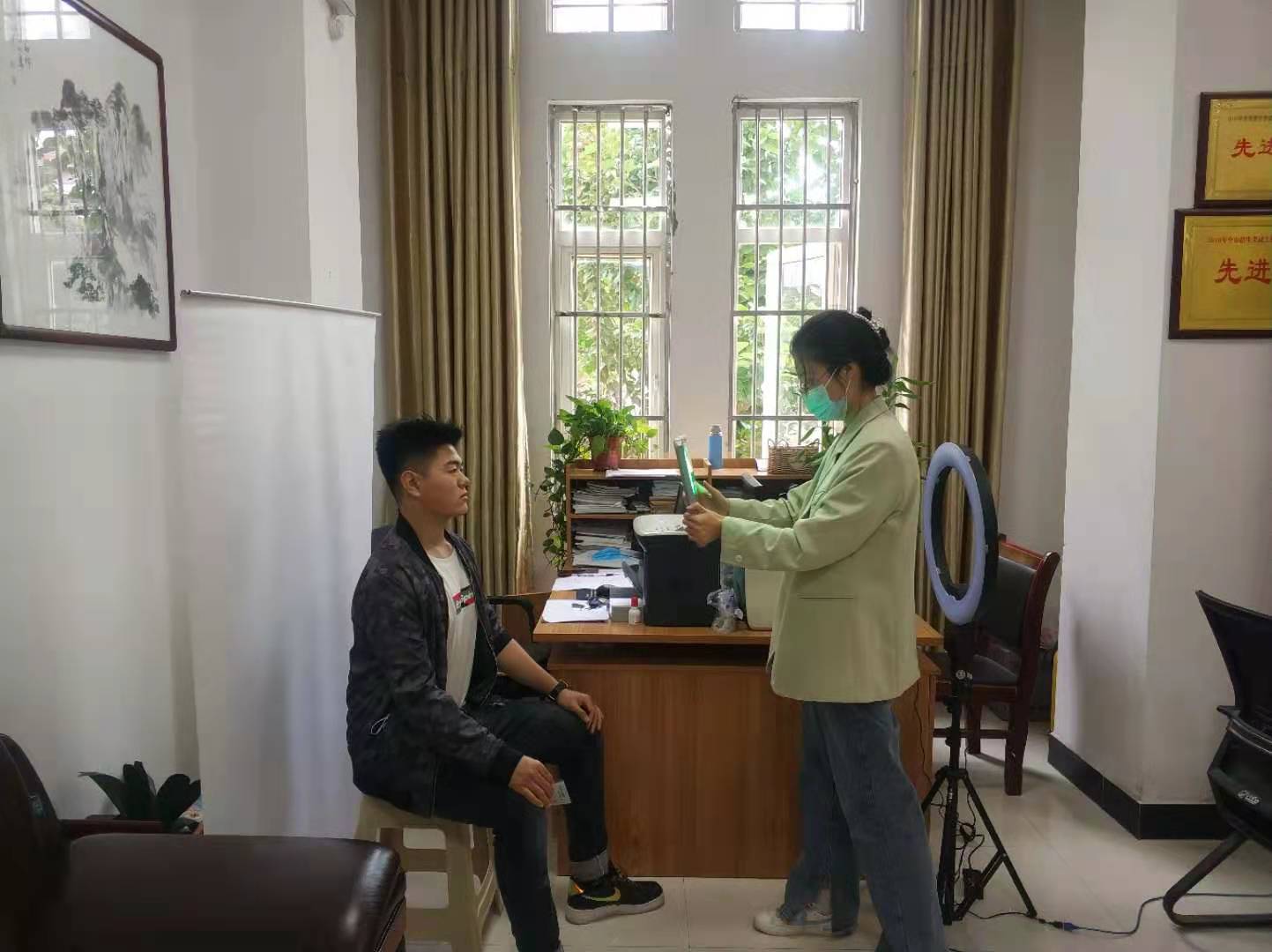 微信图片_20211011102821