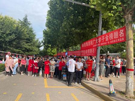 说明: 图片