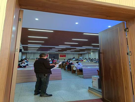 80c49daf5ceef406a409b975b0d2afc