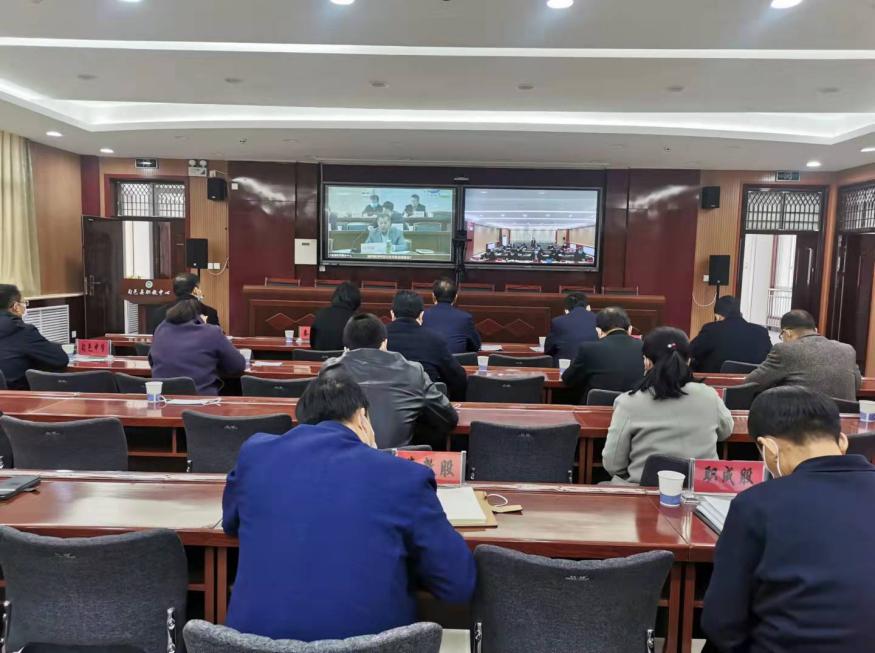 说明: mmexport1635824033844.jpg