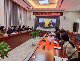 mmexport1667145221634