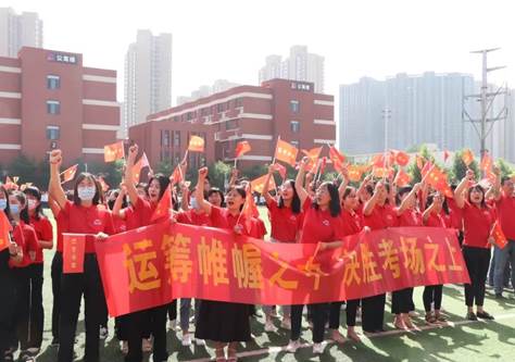 说明: 08681e85158eb07c215f69d233a88f2