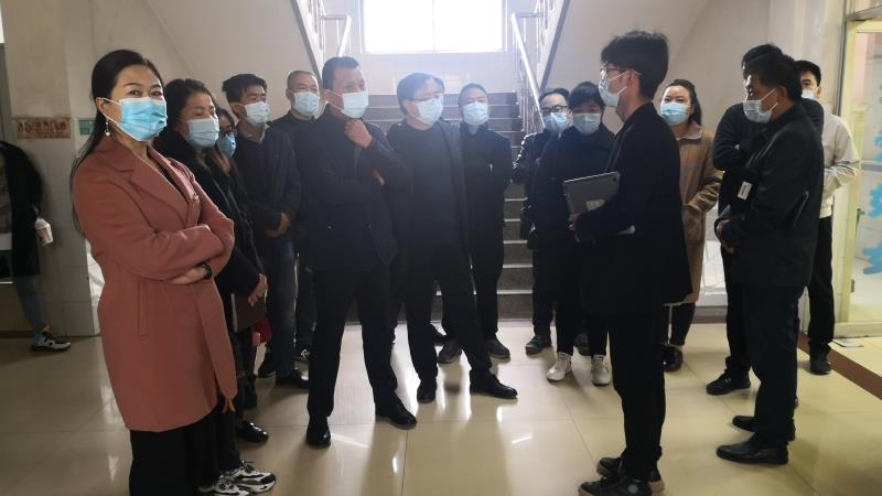 说明: mmexport1634095200810