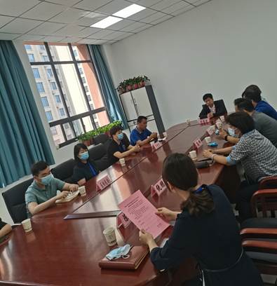 mmexport1651919136145